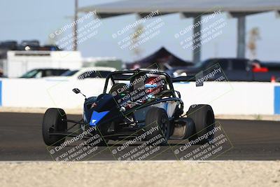 media/Oct-04-2025-Speed Ventures (Sat) [[3f074c1365]]/Yellow/Session 1 (Turn 1)/